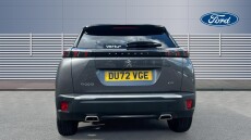 Peugeot 2008 1.2 PureTech 130 GT 5dr Petrol Estate